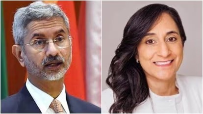 Fresh Voices, Fresh Hopes: Jaishankar and Anand Ignite India-Canada Reset