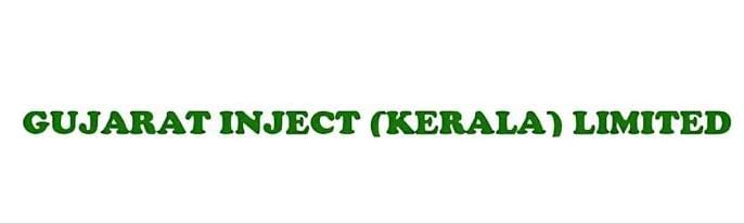 Gujarat Inject Kerala Enters Renewable Energy Storage Sector with UK Partner Storenergy