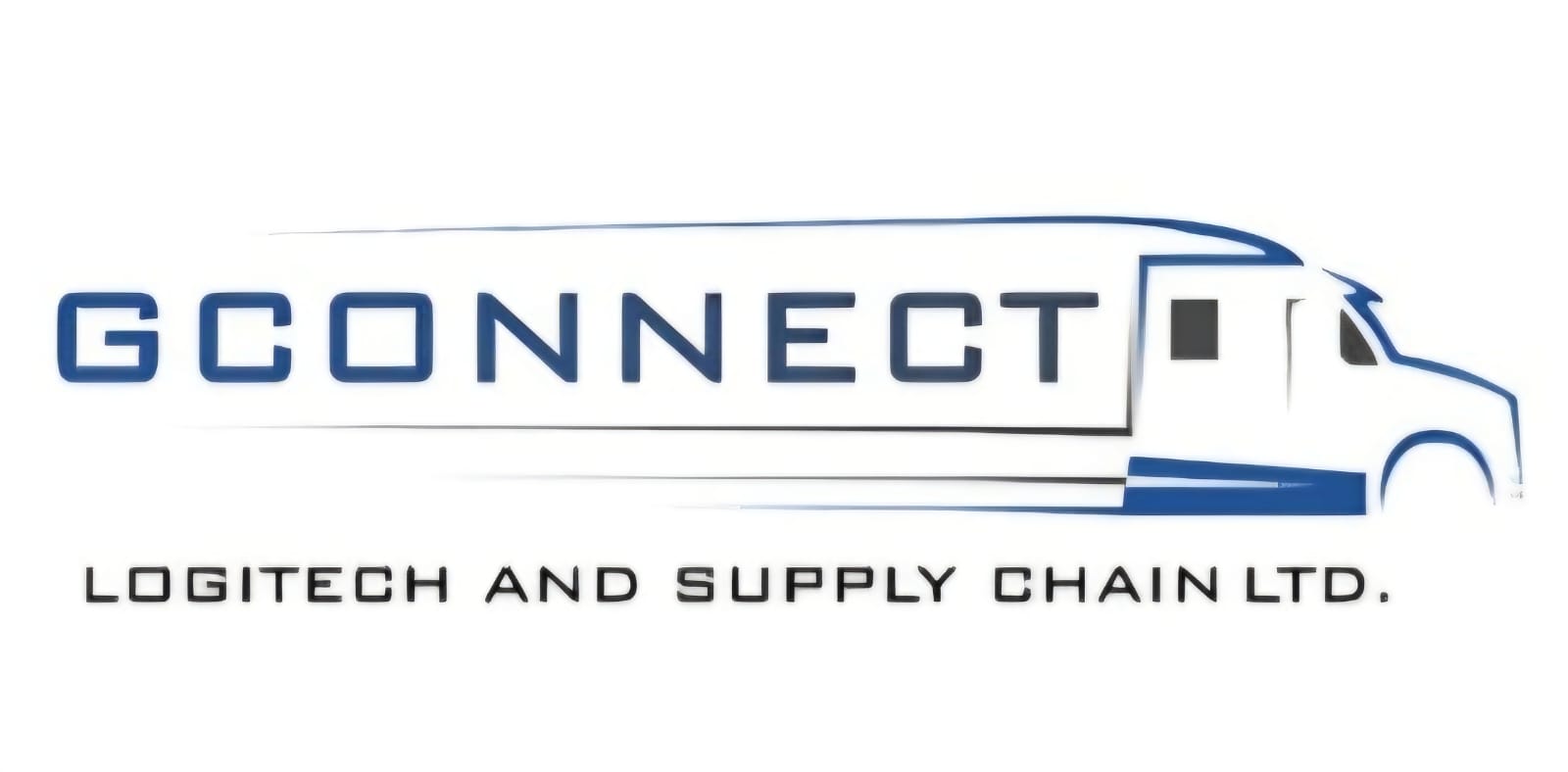Gconnect Logitech Board to Decide on Rights Issue-Based Capital Expansion