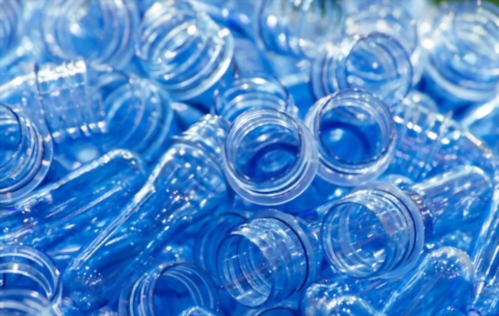 Swashthik Plascon's Subsidiary Swashthik Poliemers Inaugurates New Factory, Boosts Production Capacity