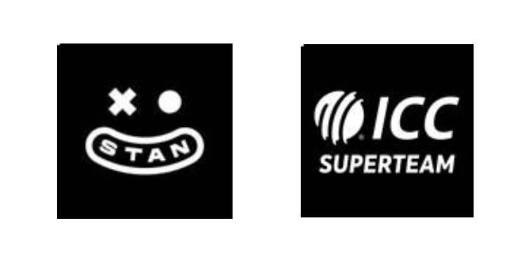 From Stumps to Screens: STAN and FanCraze Bring Cricket Fandom into the Digital Age!