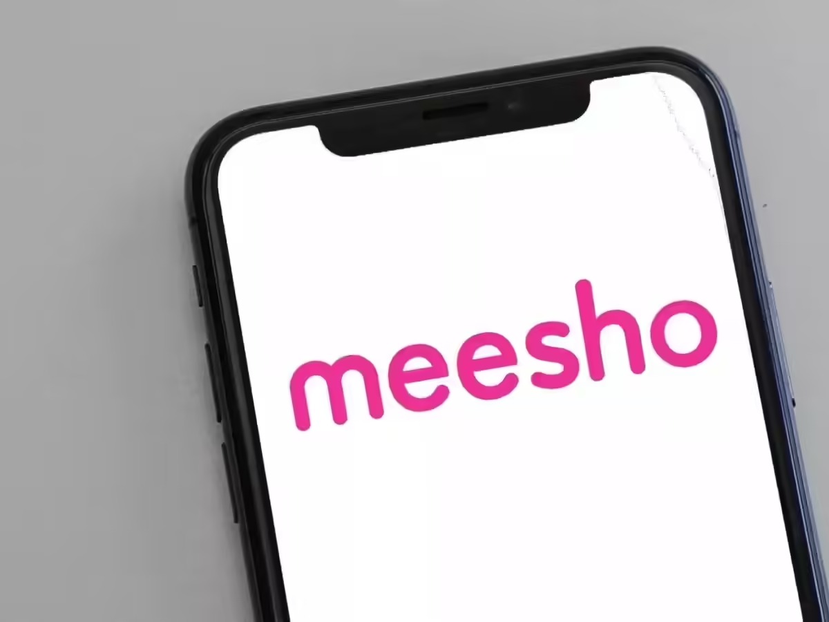 Meesho’s Momentum: From Burn to Break-Even, India’s Value E-Commerce Giant Eyes IPO Glory