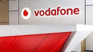 Vodafone Idea Shares In Spotlight After ₹3,649-Crore AGR Relief