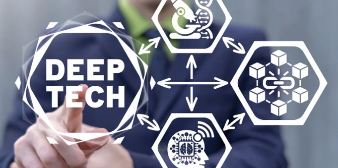 Govt’s Big Move: Relaxed DSIR Norms Empower India’s Deeptech Ecosystem