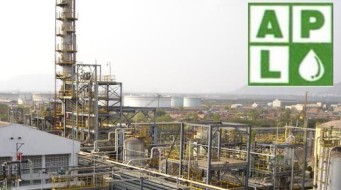 Andhra Petrochemicals Halts Visakhapatnam Operations for Scheduled Maintenance