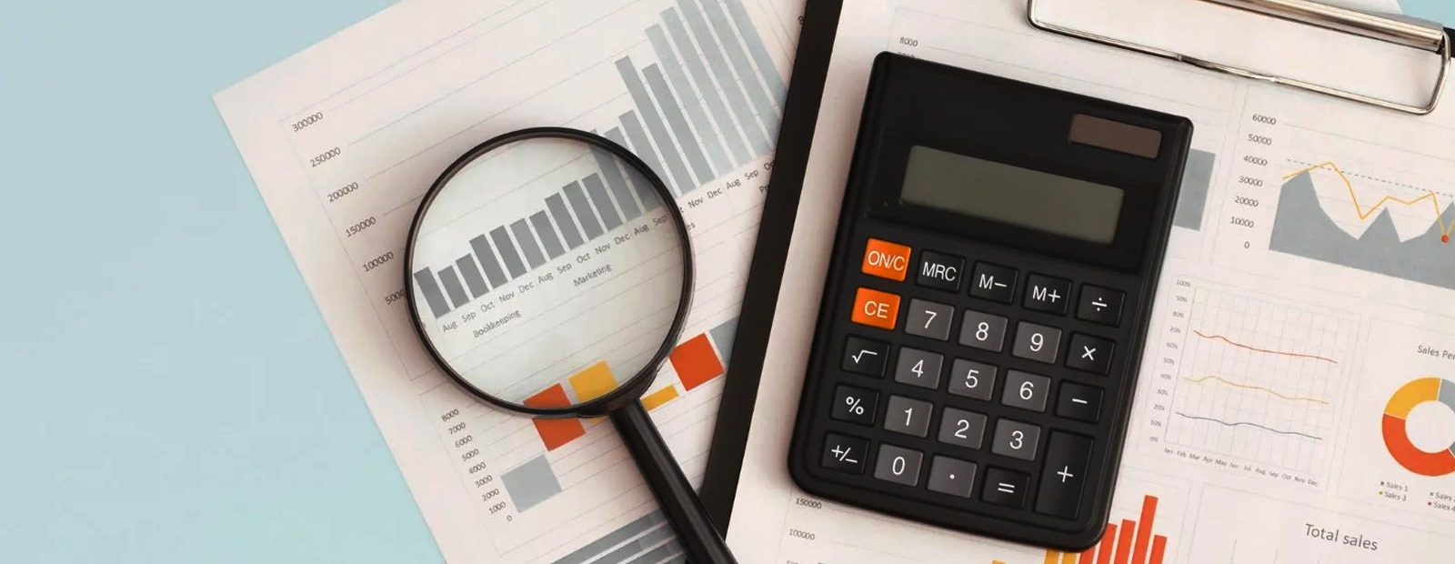 Motilal Oswal Alternates Announces Final Close Of Rs 85 Billion For Fifth Private Equity Fund
