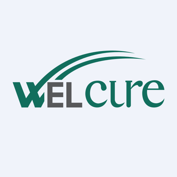 Welcure Drugs Bags ₹5.17 Bn Global Sourcing Mandate, Eyes ₹258.5 Mn Service Income in FY26