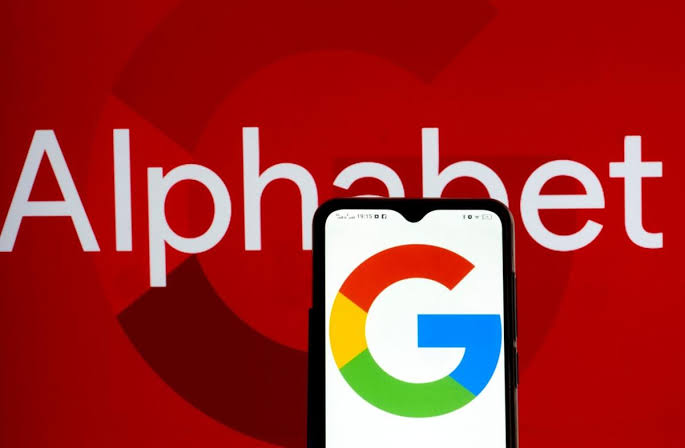 Google’s Trillion-Dollar Chase: Alphabet Inches Toward $3 Trillion Club With AI Momentum And Legal Win
