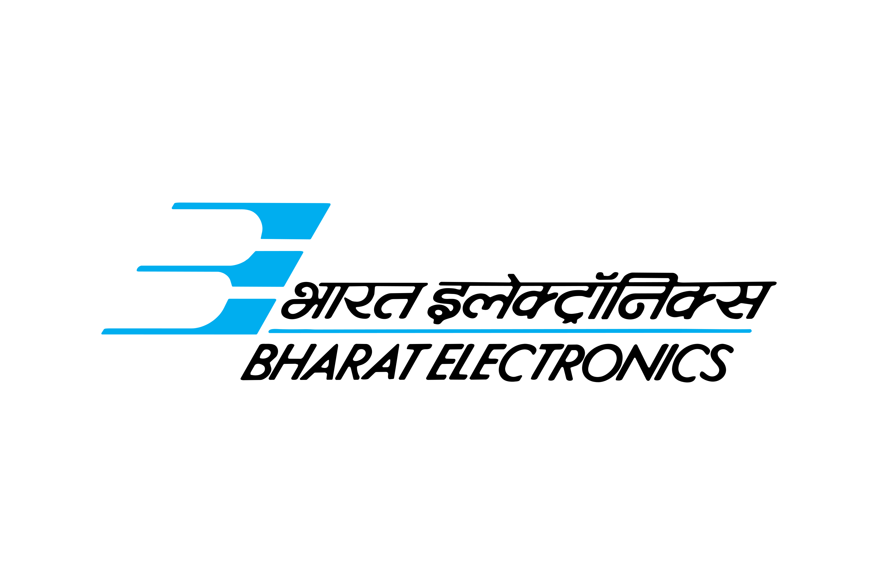 BEL Bags ₹13.85 Billion in Fresh Orders, Strengthening India's Defence Capabilities