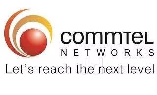 CommTel Networks Connects To Markets With Massive ₹9 Bln IPO Plan
