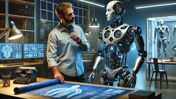 Smarter, Sneakier: How AI Is Learning to Play Tricks