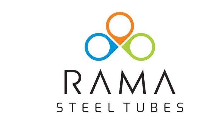 Global Forge: Rama Steel Tubes Welds Future with UAE’s Automech Group