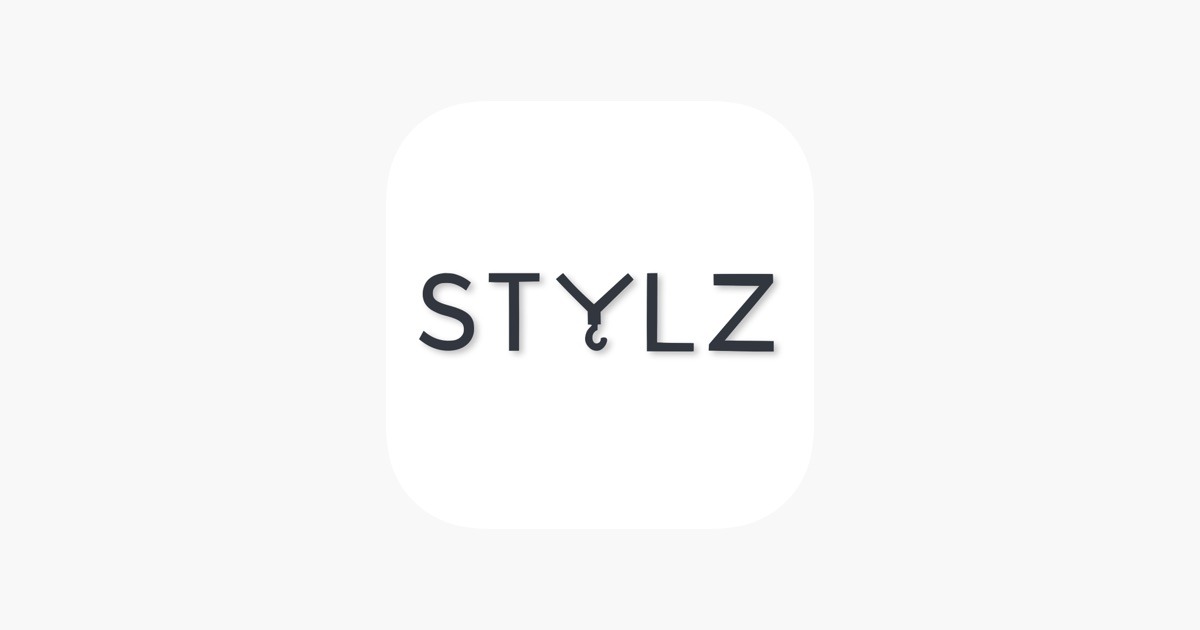 Stylz enters India’s fashion tech scene with a people-first approach