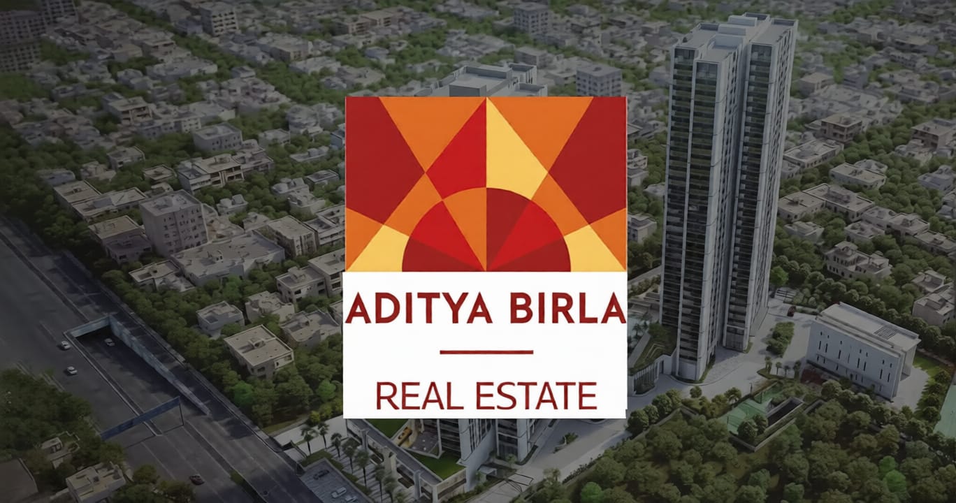 Stamp Duty Saga And GST Grind: Aditya Birla Real Estate’s Twin Compliance Test