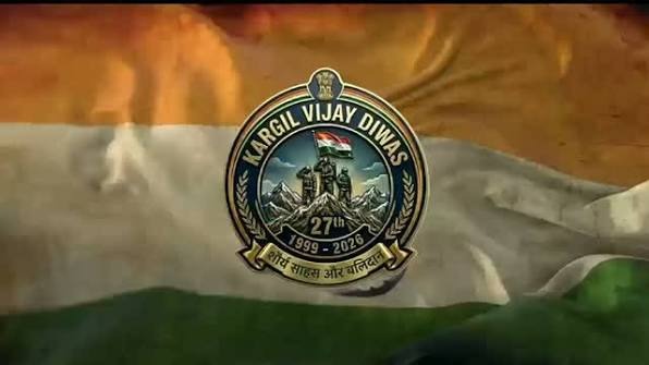Kargil Vijay Diwas: How Indian Army Recaptured Zulu Top in Mushkoh Valley