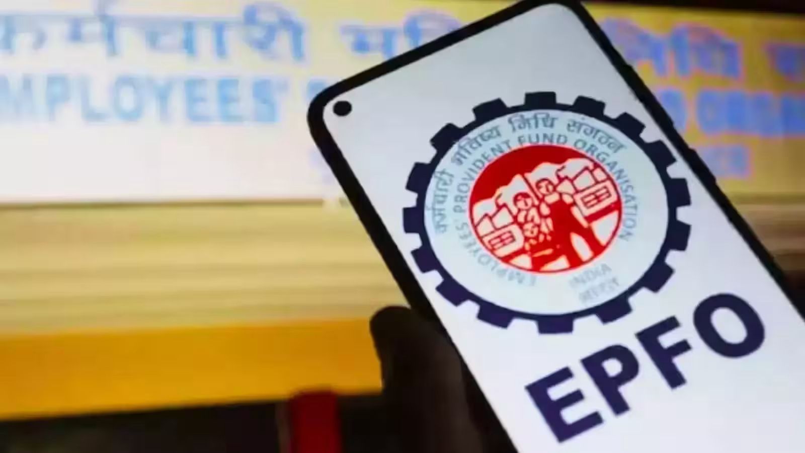 The Pension PPO Puzzle: Unpacking EPFO’s Massive Higher Contribution Backlog