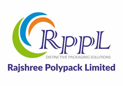 Rajshree Polypack Clinches ₹31.7 Million Contract, Expands Footprint in Premium Food-Grade Packaging