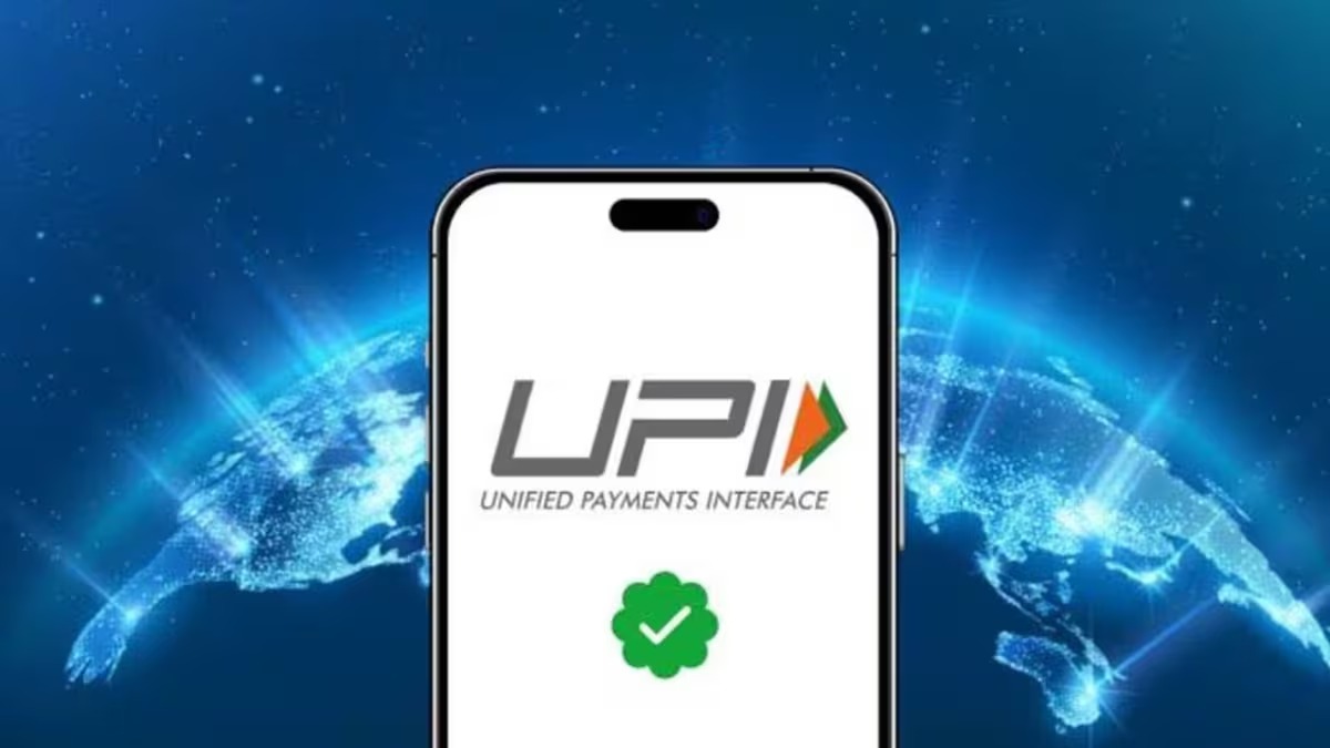 UPI Unleashed: The Exciting Global Payment Wave Crashing into 8 Nations Including Qatar