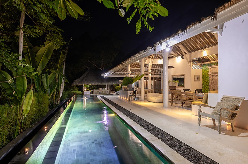 Hidden Villas, Heavenly Views: Weekend Luxury That Won’t Break the Bank