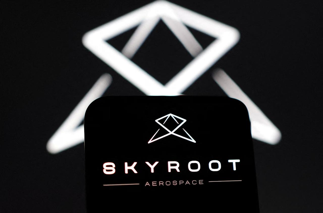 WOW STORY OF THE DAY: From Launchpad to Legend: How Skyroot Rocketed Out of a Garage and Into India’s Space History