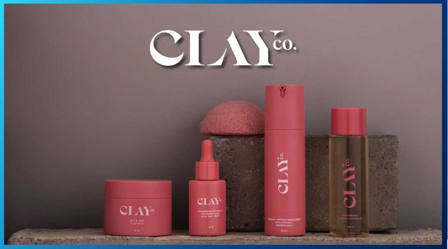 WOW STORY OF THE DAY:  She Built India's First Beauty Subscription Box, Then Built a Skincare Brand That Grew 14X in Two Years