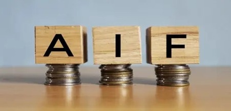 SEBI Issues New Guidelines for Custodians and AIF Regulatory Reporting
