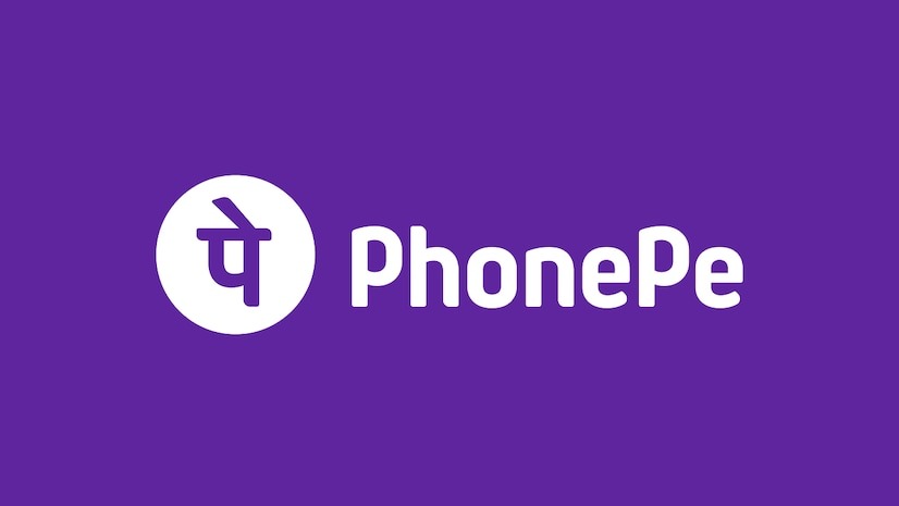 PhonePe Partners with Insurers to Launch Affordable Motor Insurance