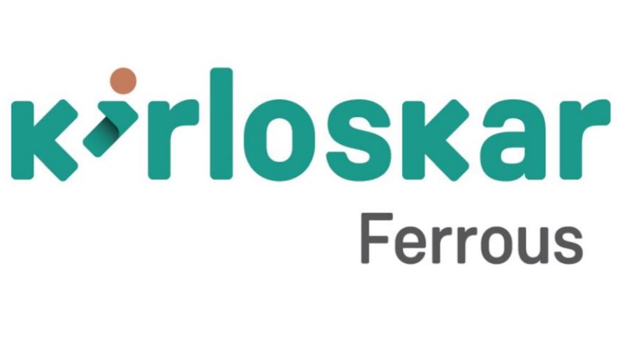 Scheduled Pause, Stronger Future: Kirloskar Ferrous Shuts Hiriyur Plant for 40 Days