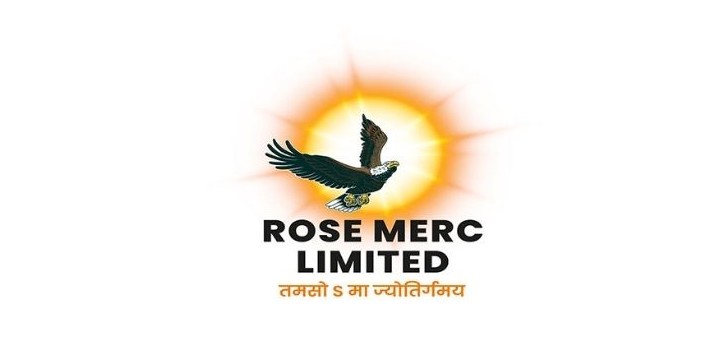 Rose Merc Ltd Expands Portfolio with Strategic Investment in Full Circle Holdings