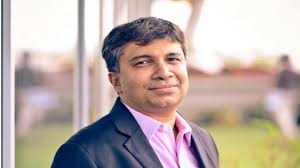Marico Reappoints Saugata Gupta as MD & CEO for Two More Years