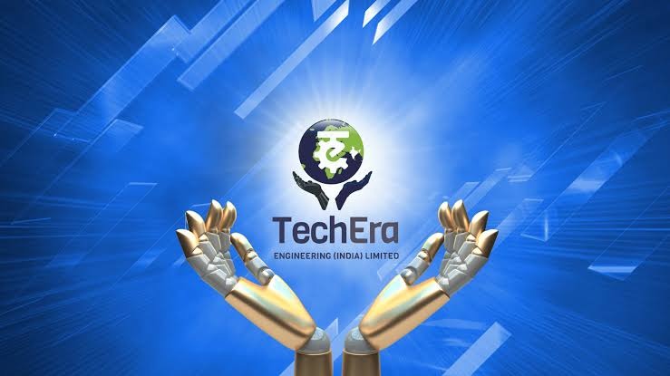 Engineering Success: TechEra Secures 14.3 Million Rupee Manufacturing Deal