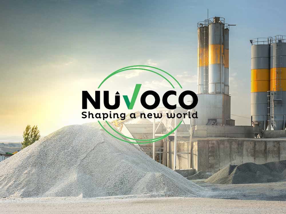 Concrete Moves: Nuvoco Vistas Proposes 4 MMTPA Expansion to Build East India’s Future