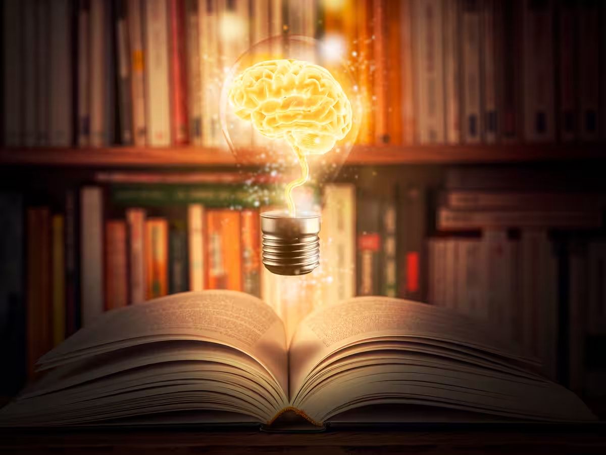 Closing the Chapter: Supreme Court Concludes Suo Motu Proceedings on NCERT Text
