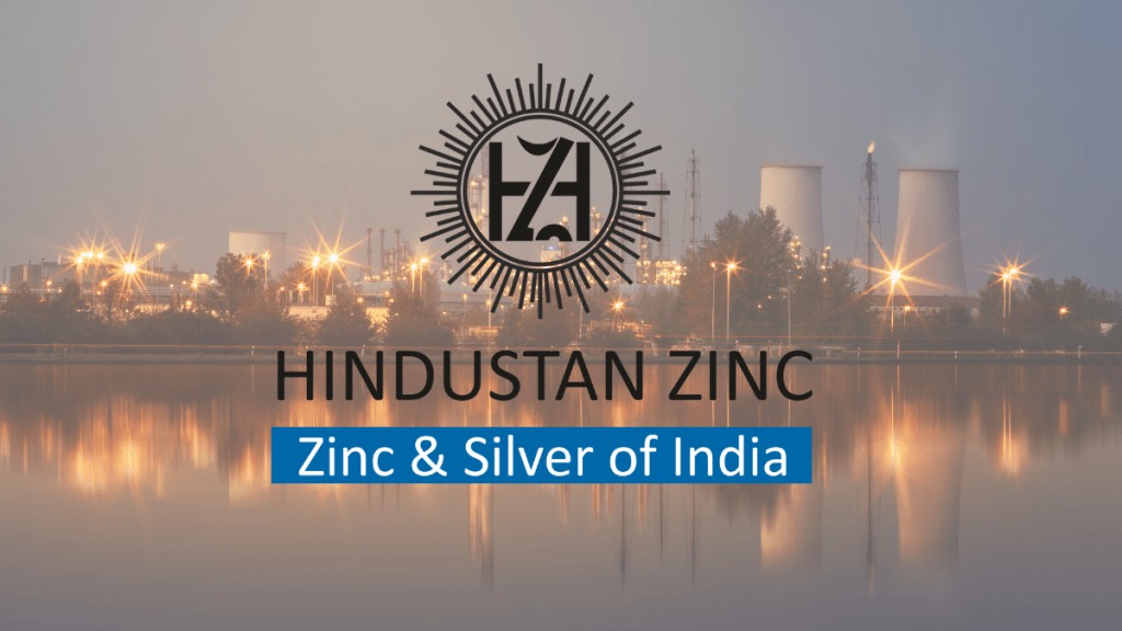 Hindustan Zinc Delivers Record Q3 Performance with $440 Million PAT