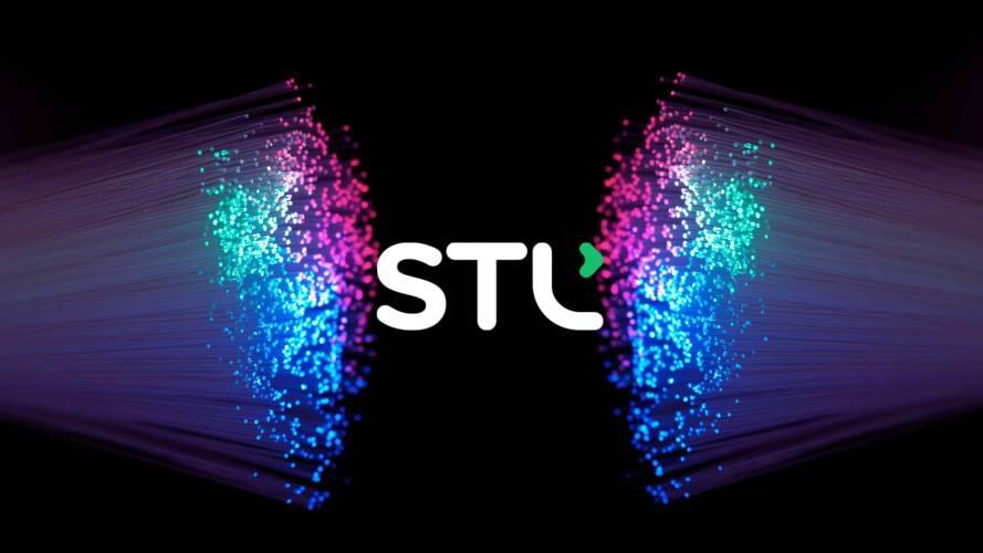 Sterlite Technologies Wins Critical Patent Dispute in Europe