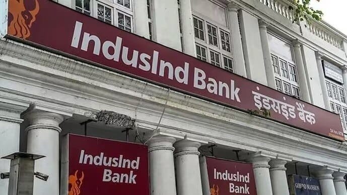 Microfinance Finds Its Footing: IndusInd Bank MD Sees Growth Returning in Q2