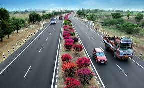 Govt Issues Section 3A Notification To Fast-Track Highway Development Projects
