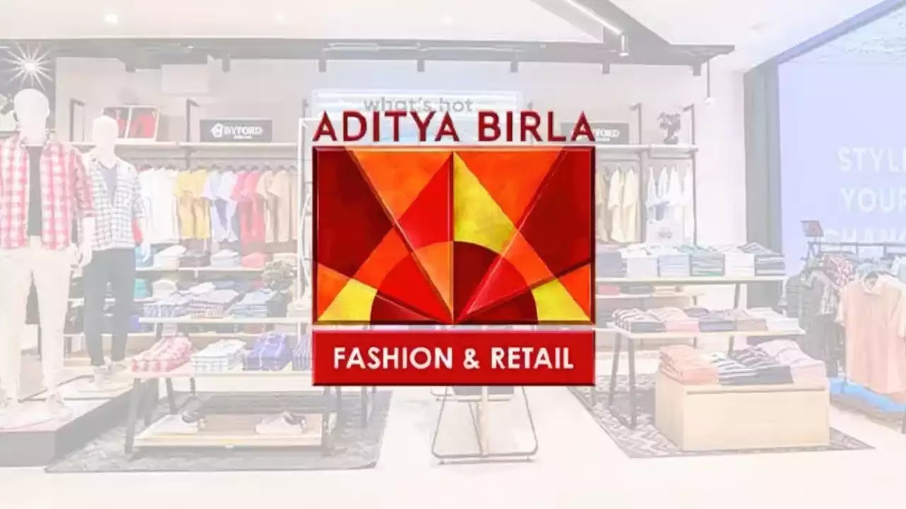 Aditya Birla Lifestyle Brands Reports Solid June Quarter with Steady Revenue and Positive Net Profit