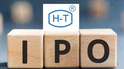 Hy-Tech Engineers IPO: Price Band Fixed at Rs 50-53