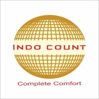 Indo Count Industries' Expansion to Generate $75 Million Across Three Facilities