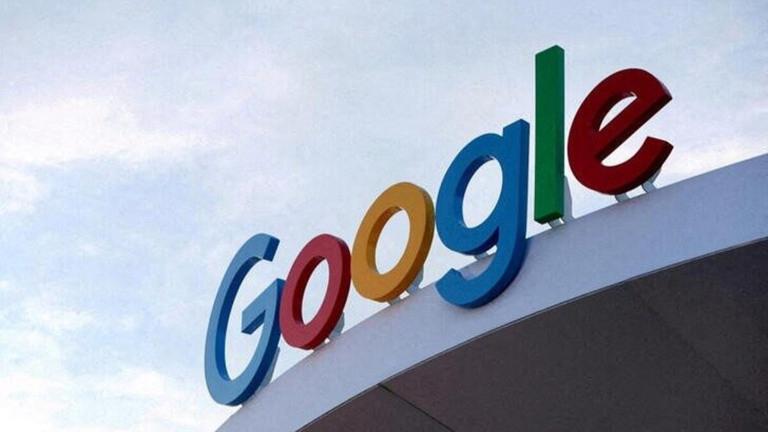 Google’s Rs 4 Lakh Crore App Boom Powers India’s Digital Economy and Jobs Surge in 2024