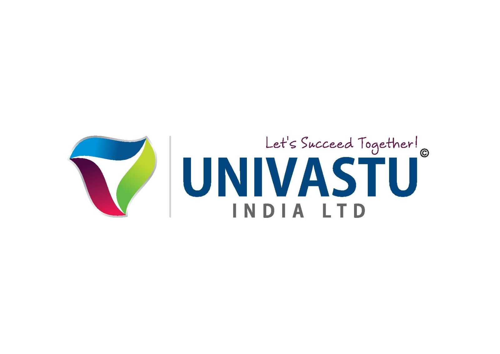 Univastu India Secures Work Order Worth 1.09 Billion Rupees