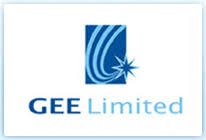 GEE Ltd Signs Development Agreement for Prime Thane Land Project