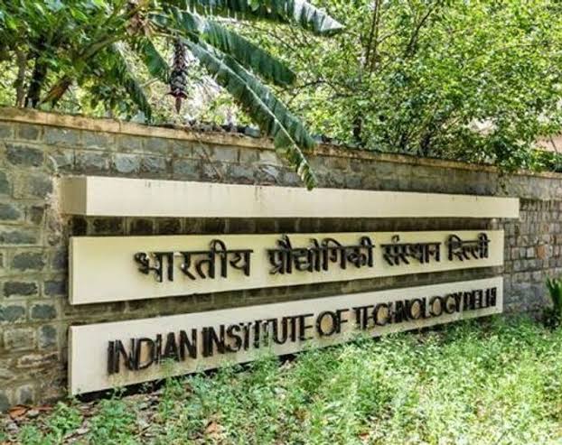 IIT Delhi and ICICI Foundation Open Advanced Tech Facilities