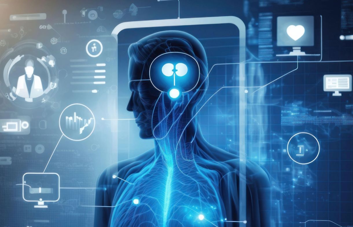 Rewriting DNA Destiny: Bioheaven360 Genotec’s AI Platform Puts Preventive Healthcare on Fast-Forward