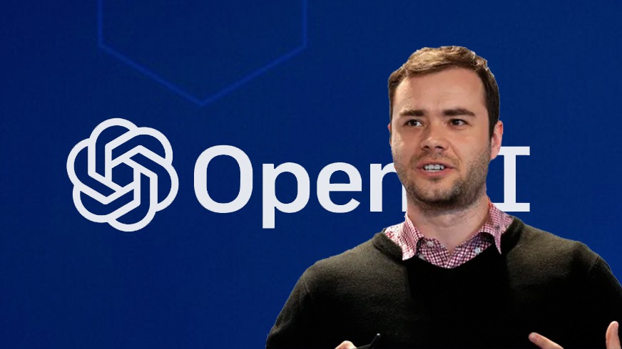 AI as an ‘Alien Tool’: Andrej Karpathy on the Future of Programming
