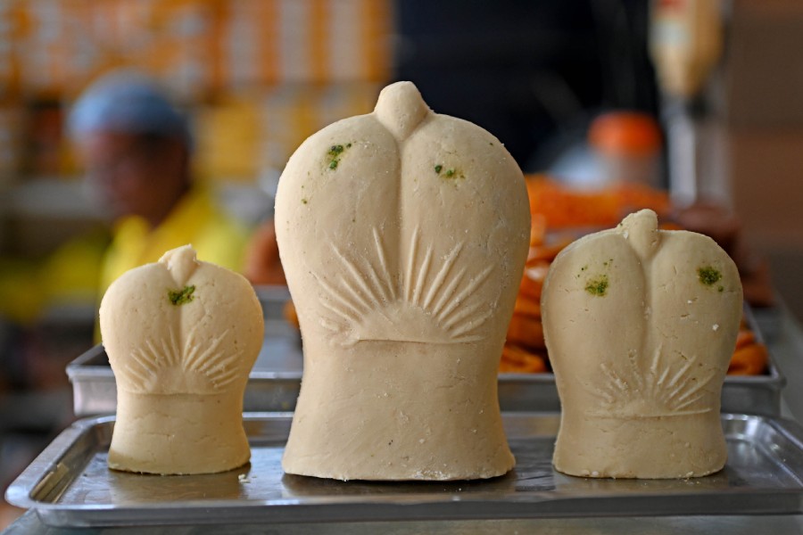 Bengal Marks bicentennial of Chandannagar's Historic Jolbhora Sandesh