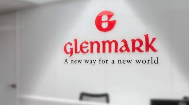 Glenmark Pharma Signs $1 Billion Exclusive Deal With Hansoh Pharma