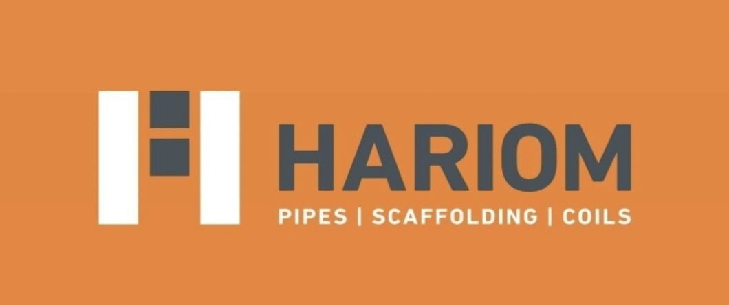Hariom Pipe Industries Temporarily Shuts Tamil Nadu Unit, Continues Operations In Telangana