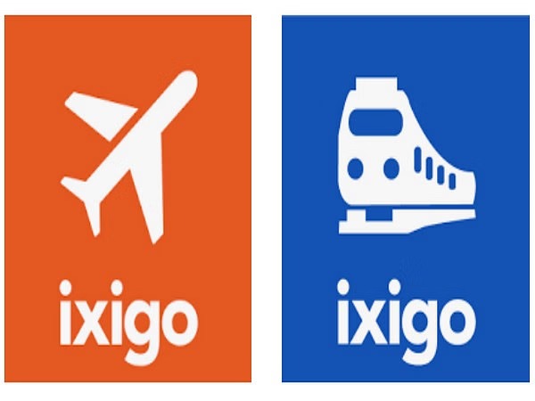 Maha Kumbh 2025: ixigo Reports Unprecedented 2.6X Increase in Travel Bookings!